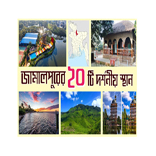 ফ্রিল্যান্সিং ওয়েবসাইট